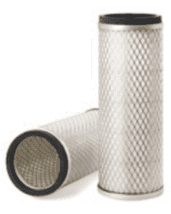 Fleetguard AF4532 Air Filter