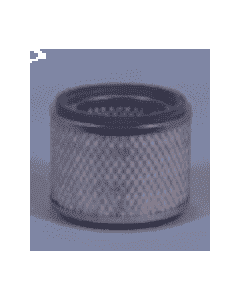 Fleetguard AF4536 Air Filter