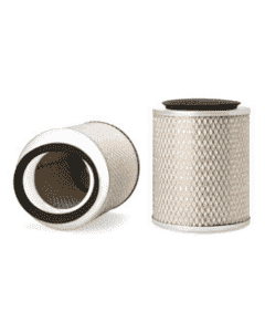 Fleetguard AF4555M Air Filter