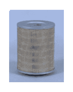 Fleetguard AF4575 Air Filter