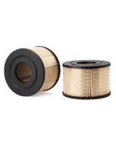 Fleetguard AF4616 Air Filter