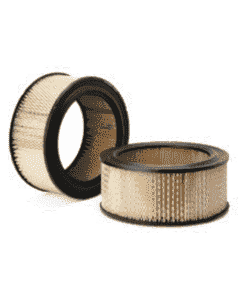 Fleetguard AF4633 Air Filter