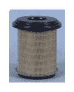 Fleetguard AF4645 Air Filter