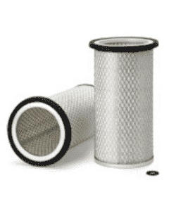 Fleetguard AF4646M Air Filter