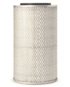 Fleetguard AF4669 Air Filter