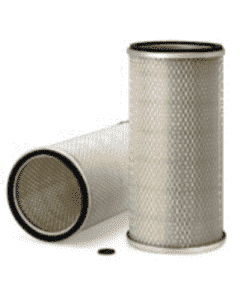 Fleetguard AF4672 Air Filter