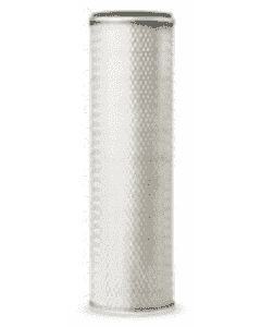 Fleetguard AF4675 Air Filter