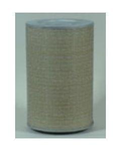 Fleetguard AF4713 Air Filter