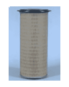 Fleetguard AF4714 Air Filter