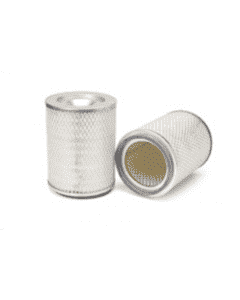 Fleetguard AF4733 Air Filter