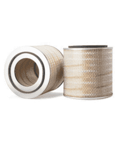 Fleetguard AF4735 Air Filter