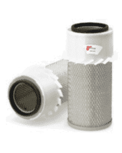 Fleetguard AF4743K Air Filter