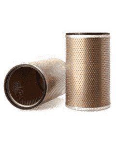 Fleetguard AF4746 Air Filter