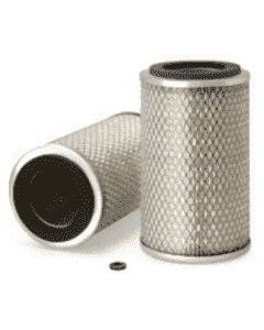 Fleetguard AF4768 Air Filter