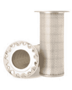 Fleetguard AF4769 Air Filter