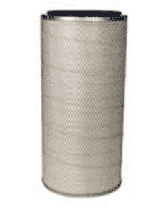 Fleetguard AF4793 Air Filter