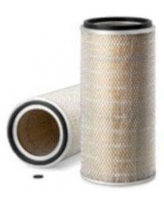 Fleetguard AF4833 Air Filter