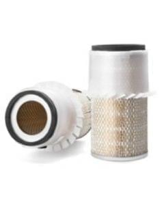 Fleetguard AF4835K Air Filter