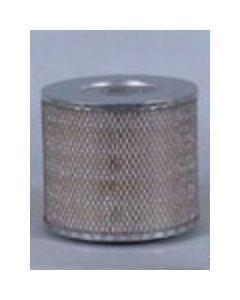 Fleetguard AF4837 Air Filter