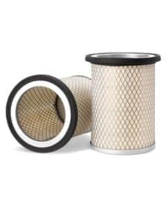 Fleetguard AF4843 Air Filter