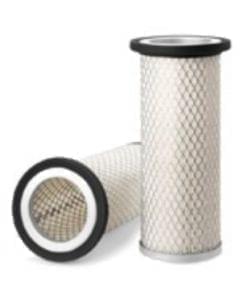 Fleetguard AF4847 Air Filter