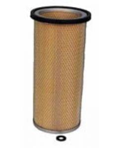 Fleetguard AF4867 Air Filter