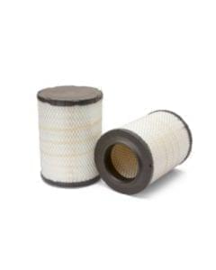 Fleetguard AF4878 Air Filter