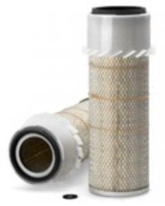 Fleetguard AF4888K Air Filter