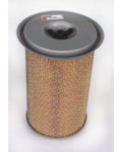 Fleetguard AF4890 Air Filter