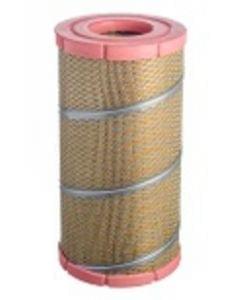 Fleetguard AF25177 Air Filter