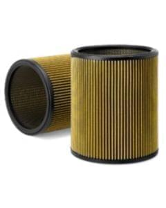 Fleetguard AF25189 Air Filter