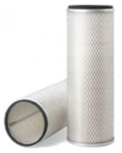 Fleetguard AF25218 Air Filter