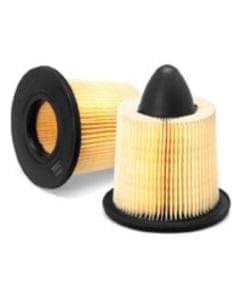 Fleetguard AF25254 Air Filter