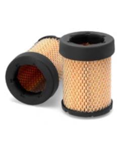 Fleetguard AF25280 Air Filter