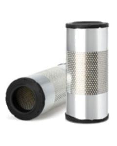 Fleetguard AF25291 Air Filter