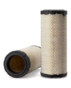 Fleetguard AF25308 Air Filter