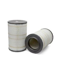 Fleetguard AF25333 Air Filter