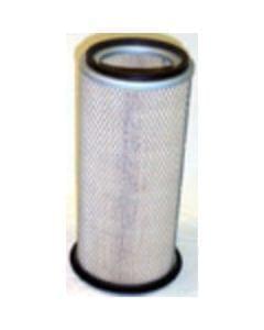 Fleetguard AF25349 Air Filter