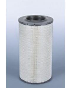 Fleetguard AF25437 Air Filter