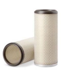 Fleetguard AF25542 Air Filter