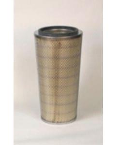 Fleetguard AF25548 Air Filter