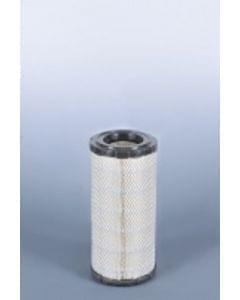 Fleetguard AF25557 Air Filter