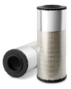 Fleetguard AF25612 Air Filter