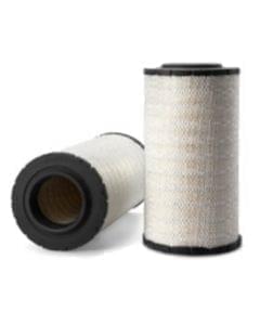 Fleetguard AF25617 Air Filter