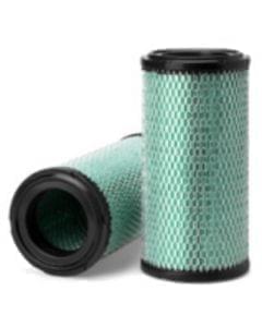 Fleetguard AF25648 Air Filter