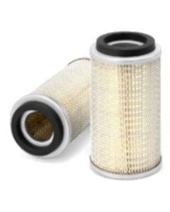 Fleetguard AF25670 Air Filter