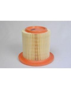 Fleetguard AF25683 Air Filter