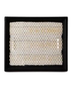 Fleetguard AF25684 Air Filter