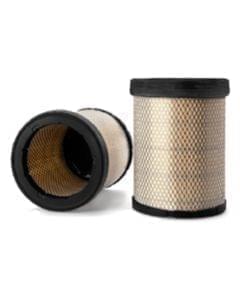 Fleetguard AF25701 Air Filter