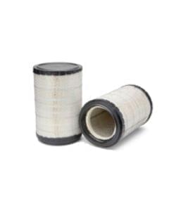 Fleetguard AF25707 Air Filter